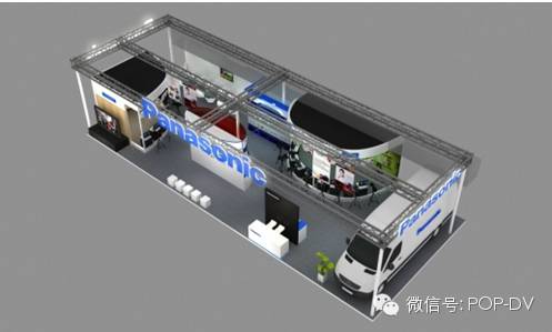 最近一年松下的消息,松下近期新闻