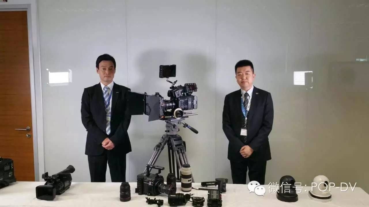 最近一年松下的消息,松下近期新闻