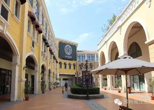 开春最“残暴”折扣！苏州这个地方春装、运动品牌上百个大牌，最低一折起！