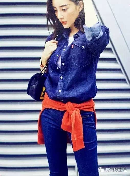 开春最“残暴”折扣！苏州这个地方春装、运动品牌上百个大牌，最低一折起！