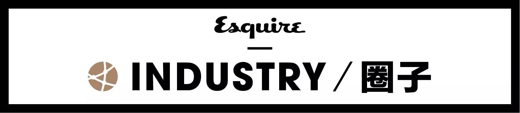 圈子|Get2016春夏最时髦发型