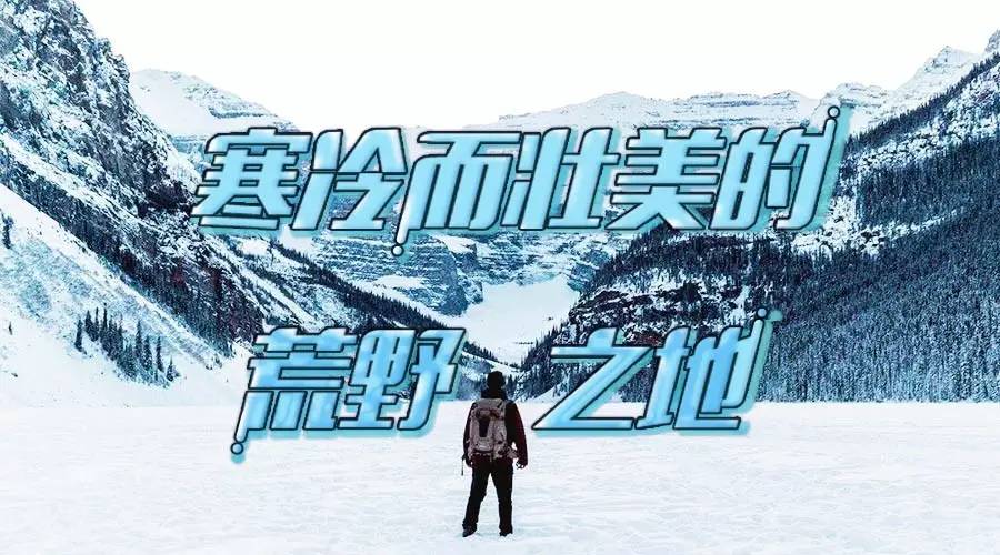 荒野猎人小李子救印第安女人,荒野猎人小李子遇到暴风雪