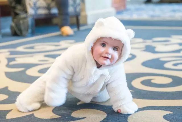 荒野猎人小李子救印第安女人,荒野猎人小李子遇到暴风雪