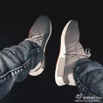 十万一双的鞋,5000一双的鞋好在哪里