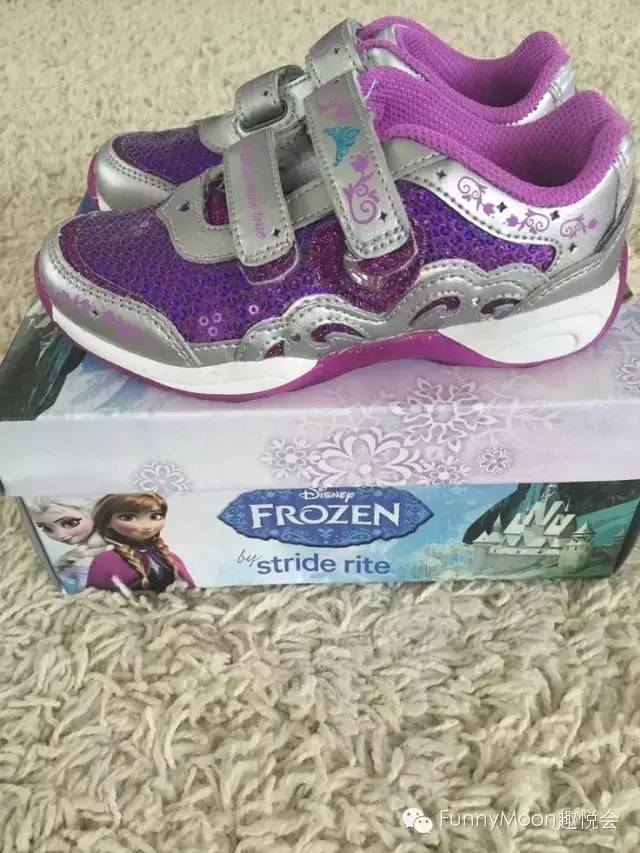 耐克adidas儿童鞋,耐克儿童跑步鞋选择