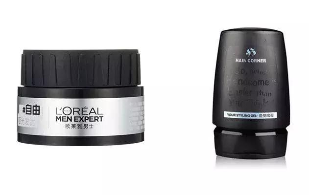 越看越帅的脸型国字脸,短国字脸怎么整成窄方脸