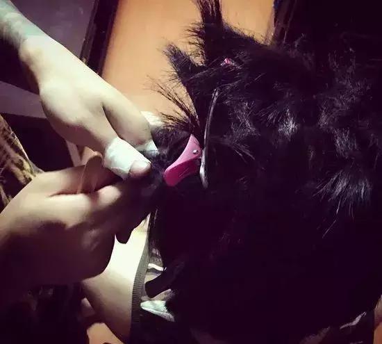 越看越帅的脸型国字脸,短国字脸怎么整成窄方脸