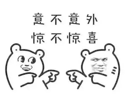 有什么100%抢到火车票的办法吗,怎样抢到火车卧铺票