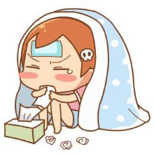 宝宝发热要立马去医院么,宝宝发热需要及时去医院吗