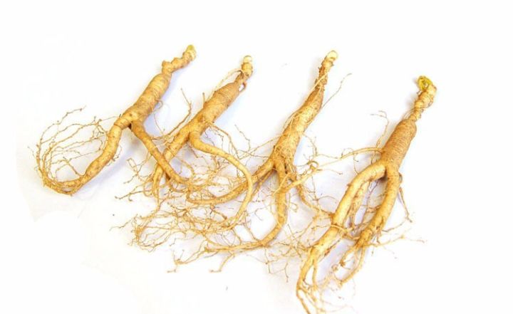 天冷手脚冰凉可以艾灸脚吗,天冷手脚冰凉可以艾灸涌泉穴吗