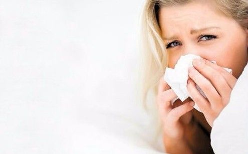 天冷手脚冰凉可以艾灸脚吗,天冷手脚冰凉可以艾灸涌泉穴吗