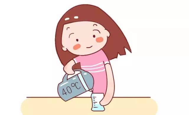 半岁宝宝贫血是什么原因造成的,半岁宝宝贫血喝哪个奶粉