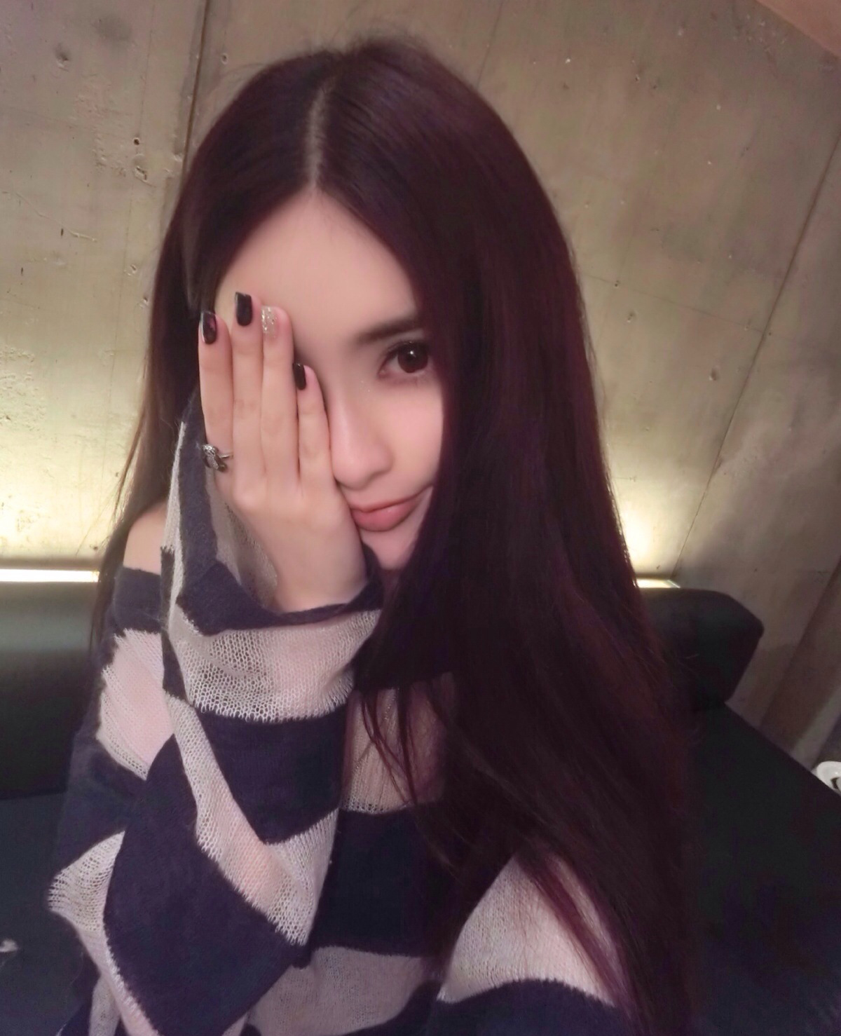 追女孩一定要学会的一招,追女孩最好的办法是吸引她的关注