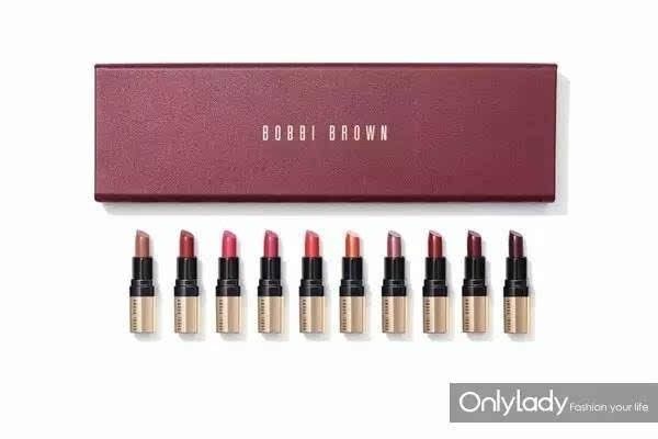 圣诞剁手指南,圣诞购物狂欢季