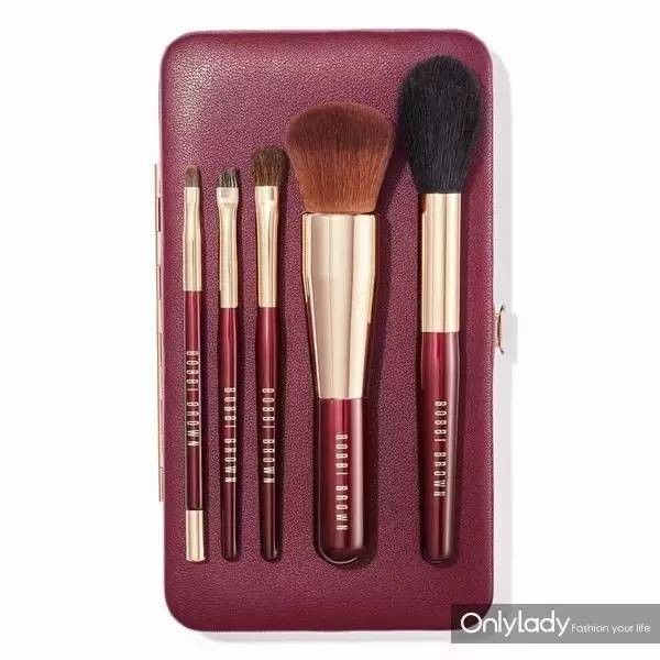 圣诞剁手指南,圣诞购物狂欢季