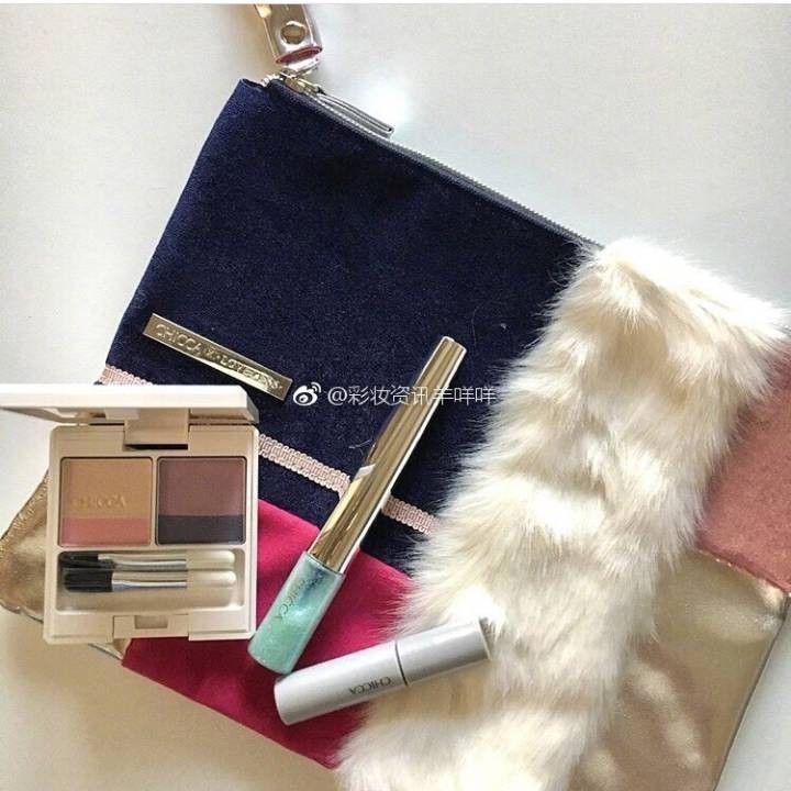 圣诞剁手指南,圣诞购物狂欢季