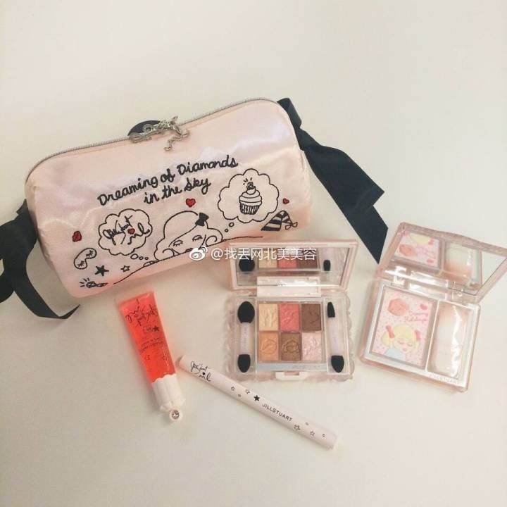 圣诞剁手指南,圣诞购物狂欢季