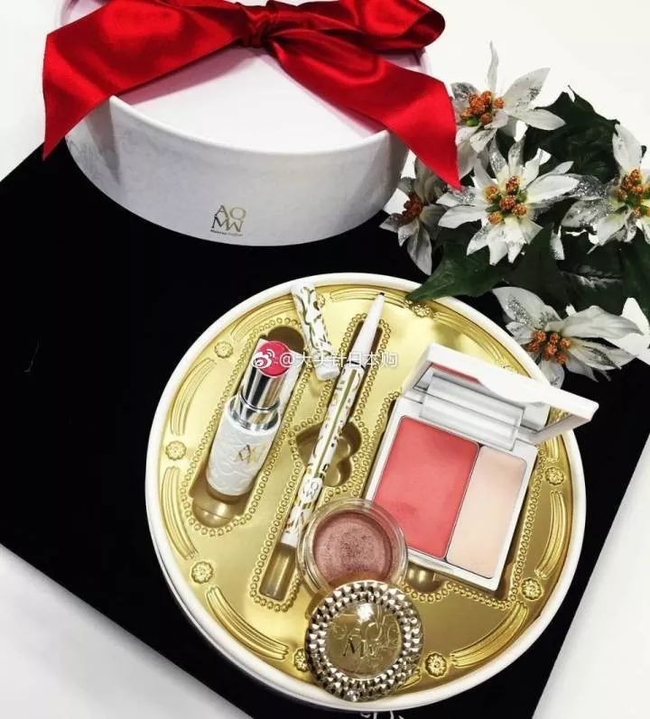 圣诞剁手指南,圣诞购物狂欢季