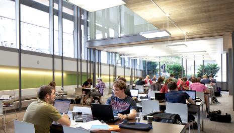 冰岛队奇迹,冰岛足球奇迹