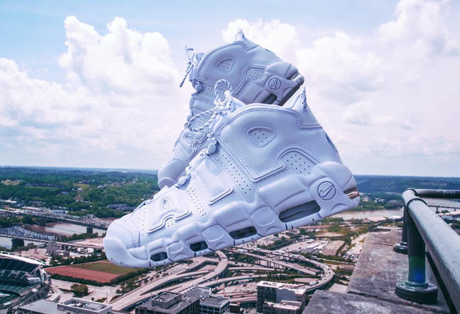 适合速度型边后卫的球鞋,适合启动型后卫穿的实战球鞋