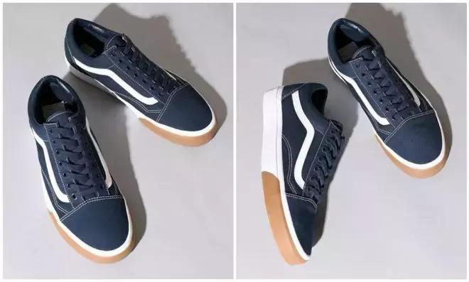 vansoldskool低帮经典款,vansoldskool经典款