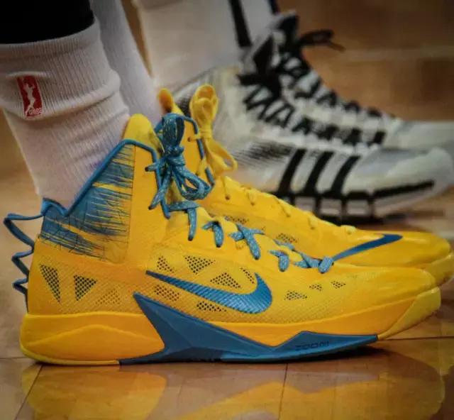 sneakers黑科技,sneakerhead靠谱吗