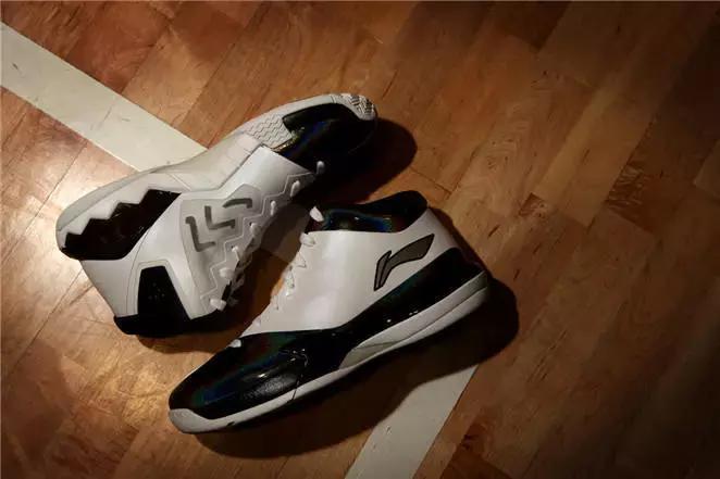 sneakers黑科技,sneakerhead靠谱吗