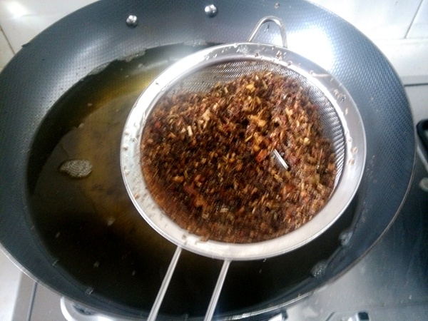 重庆巴适老火锅香辣火锅底料,火锅配料送锅具