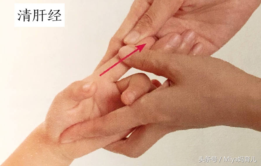 小儿推拿治夜间盗汗视频,自汗盗汗推拿穴位