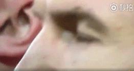 罗本泪奔,罗本世界杯哭泣