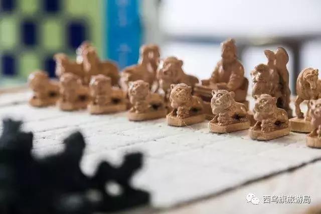 去了内蒙为什么敬酒三杯，哈达怎么接，马奶也是良药？