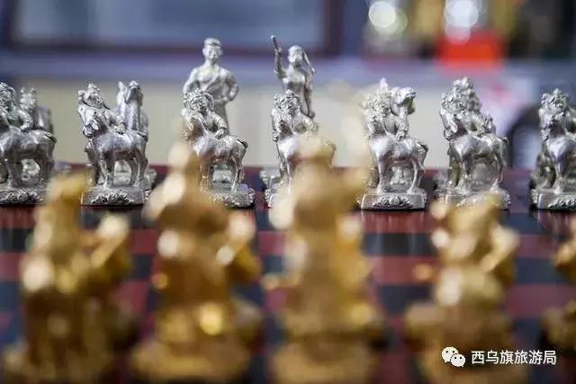 去了内蒙为什么敬酒三杯，哈达怎么接，马奶也是良药？