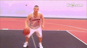 球叔联防教学视频,球叔拜佛