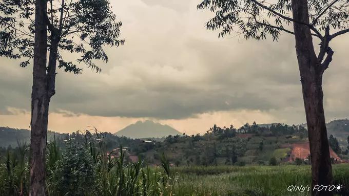 750块钱可以干什么,750块钱能干什么