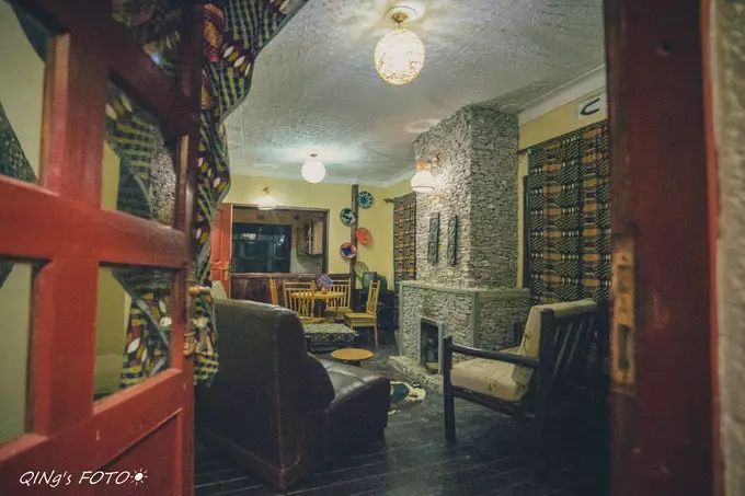 750块钱可以干什么,750块钱能干什么