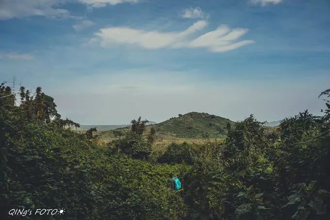 750块钱可以干什么,750块钱能干什么