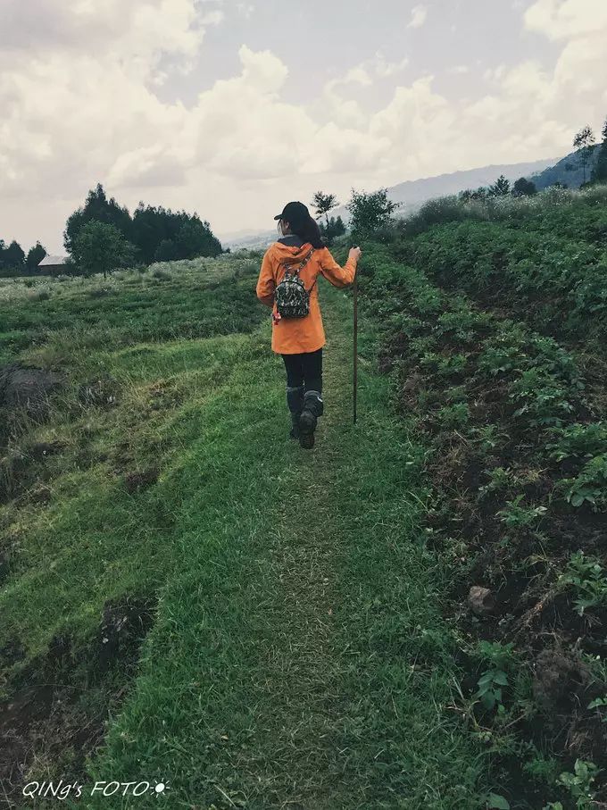 750块钱可以干什么,750块钱能干什么