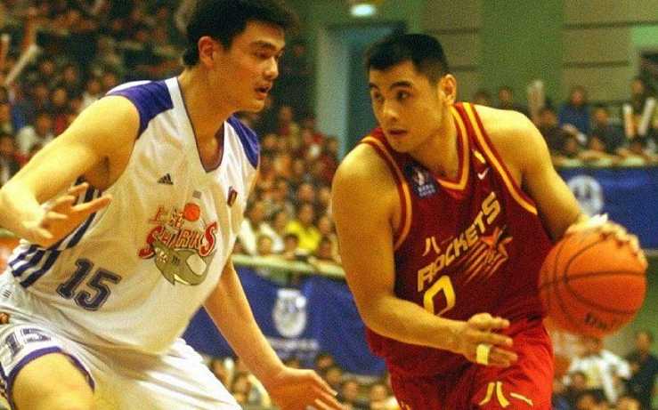 中国男篮94黄金一代奥运会排名,94男篮黄金一代颁奖