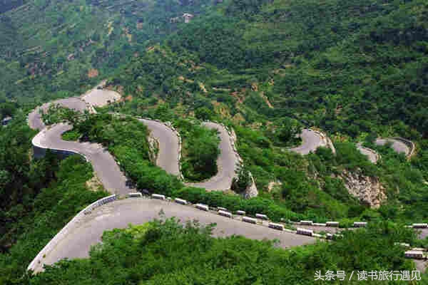 潍坊的5a级景区,潍坊100个景区排名