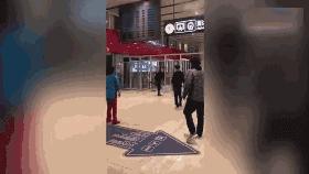 帕托迪丽热巴剪辑,帕托进球全场喊迪丽热巴视频