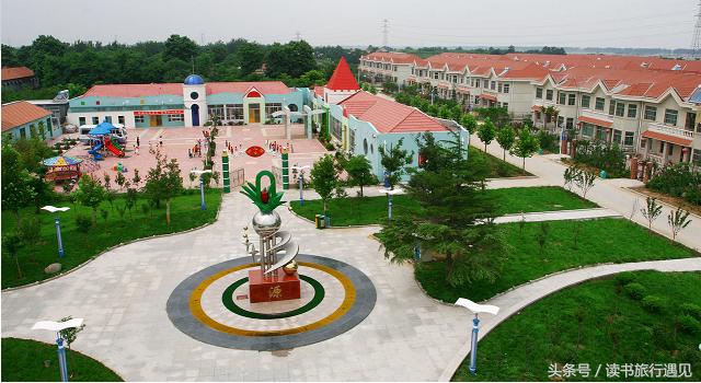 潍坊的5a级景区,潍坊100个景区排名