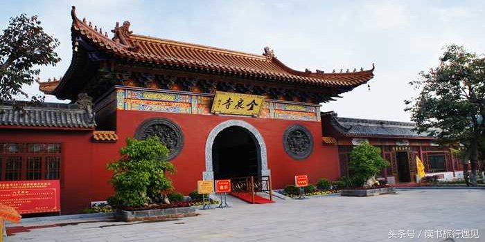 潍坊的5a级景区,潍坊100个景区排名