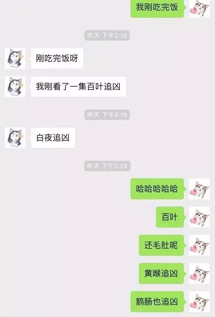 你的输入法引起过什么笑话,最新输入法笑话