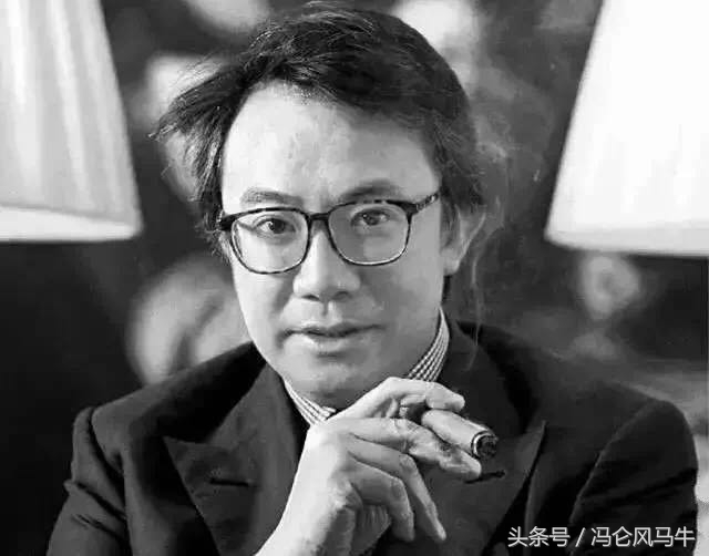 如果你是这位「上海滩」大哥的朋友，你就赢了生命中最大的*合六**彩