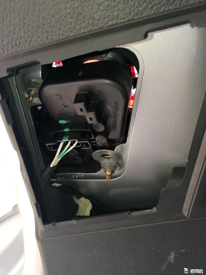 6万多买自动挡高尔夫,6万左右买高尔夫二手车广东