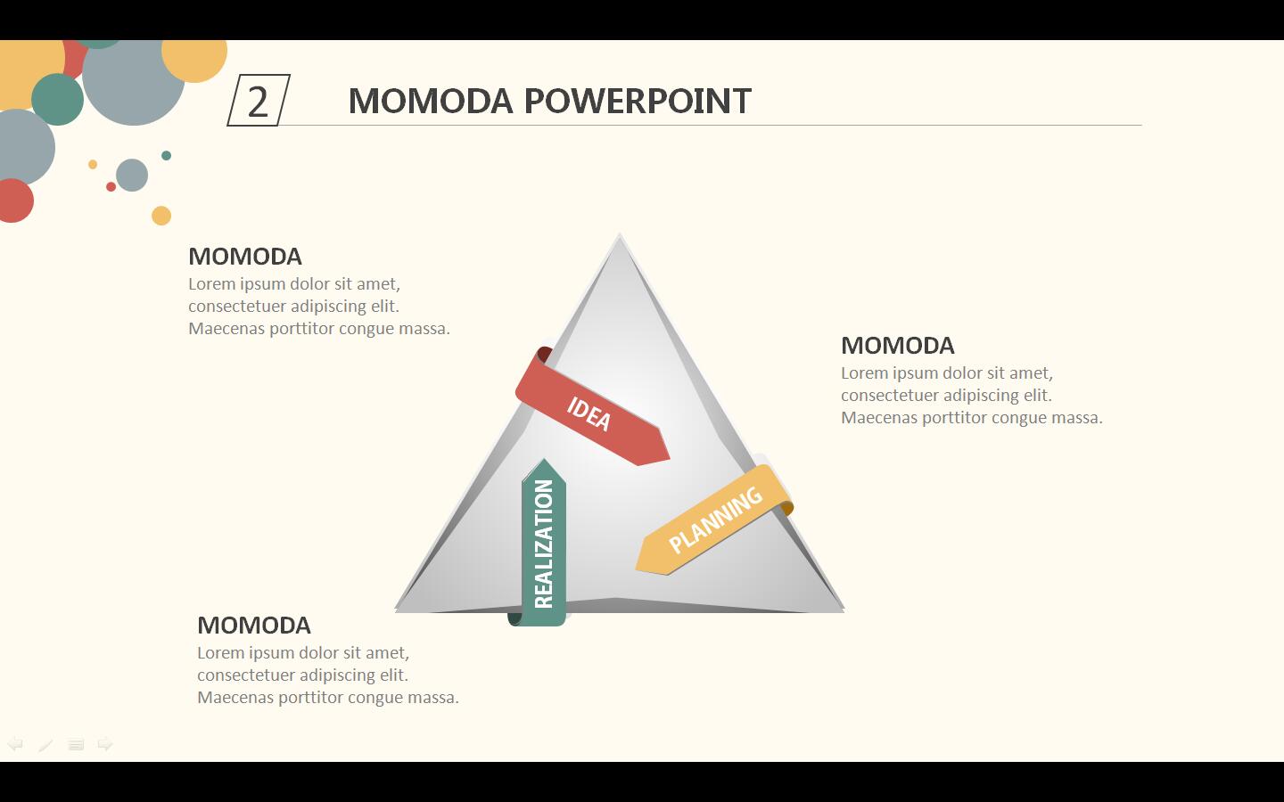 ppt模板简约大方免费下载,做一个简单的ppt模板