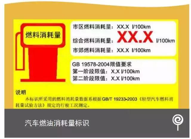 新车临牌已经打3次怎么办,新车3张临牌用完还没上牌怎么办