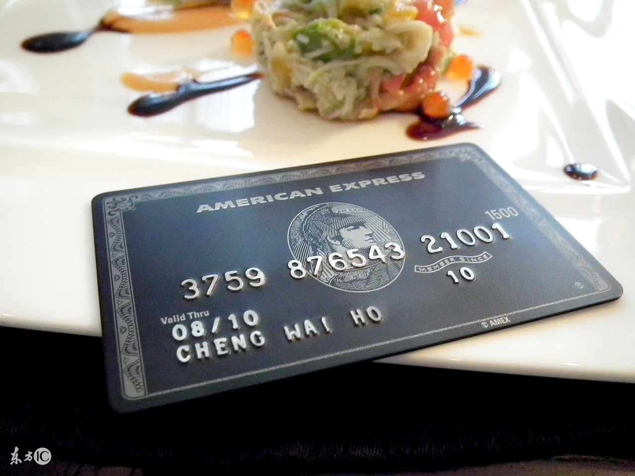 榛戝崱濡備綍鎵嶈兘鎷ユ湁,榛戝崱鍏ㄧ悆鍗佸紶