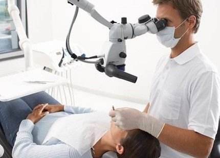 疼起来真的要人命,疼起来要人命上一句