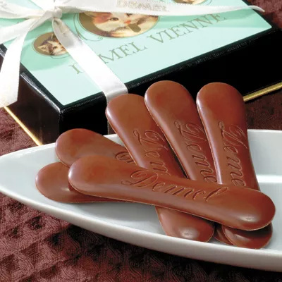 初恋的味道柑橘罐头,初恋的味道视频大全